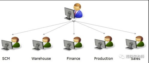 选择最适合您组织的互联网数据服务模型
