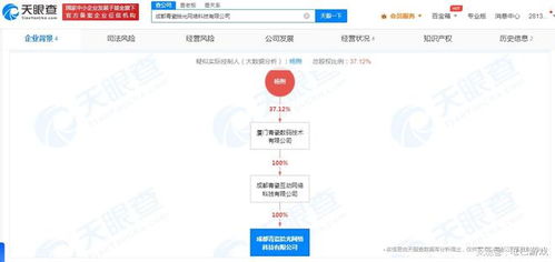 青瓷游戏落地成都 数智赋能下的新棋局与西部数据服务新篇章