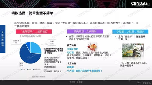 2017中国互联网消费生态大数据报告 洞见趋势，赋能未来